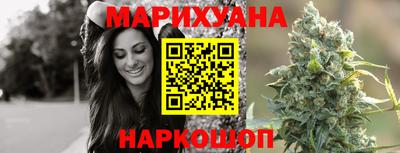 mdma Кимры